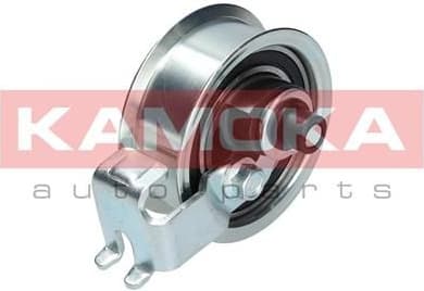 Tensioner Pulley, timing belt R0126 - image 8