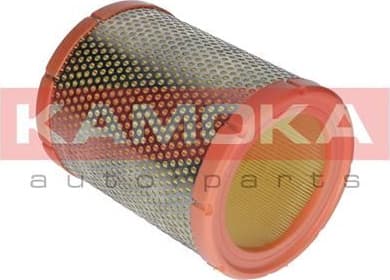 Air Filter F213701 - image 6