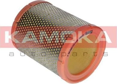 Air Filter F213701 - image 8