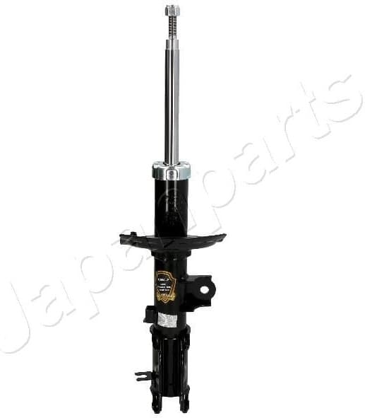 Shock Absorber MM-KI072
