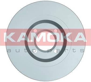 Brake Disc 103533 - image 4