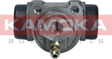 Wheel Brake Cylinder 1110030 - image 5