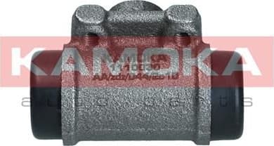 Wheel Brake Cylinder 1110030 - image 7