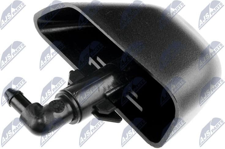 Washer Fluid Jet, headlight cleaning EDS-LR-001 - image 2