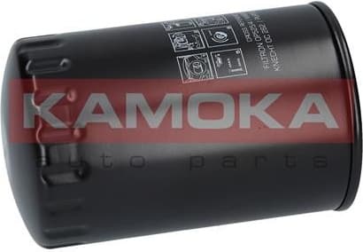 Oil Filter F101501 - image 8