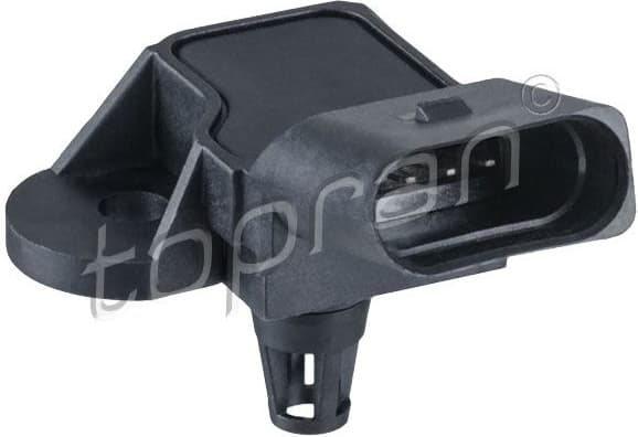 Pressure Sensor, brake booster 114 655