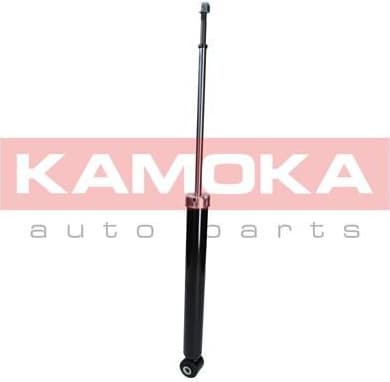 Shock absorber front 2000787 - image 7