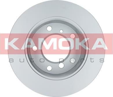 Brake Disc 1031864 - image 4