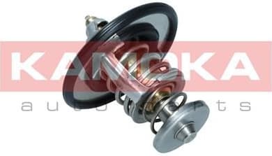 Thermostat, coolant 7710148 - image 8
