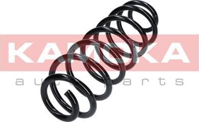 Coil spring 2120107 - image 8