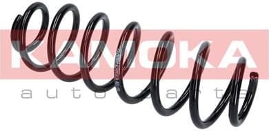 Coil spring 2120107 - image 9