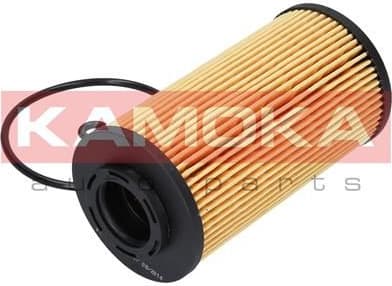 Oil Filter F111001 - image 7