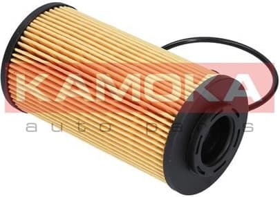 Oil Filter F111001 - image 8
