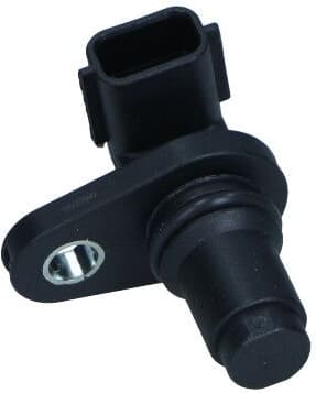 Sensor, camshaft position 24-0316