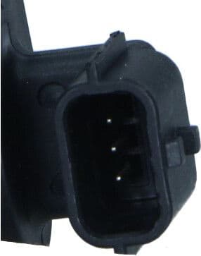 Sensor, camshaft position 24-0316 - image 2