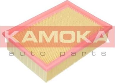 Air Filter F218401 - image 6