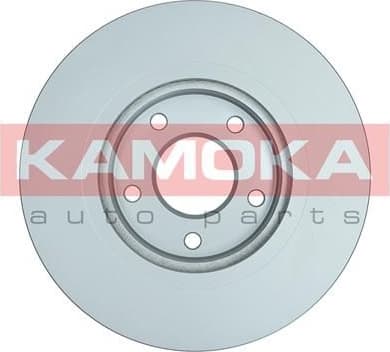 Brake Disc 103599 - image 4