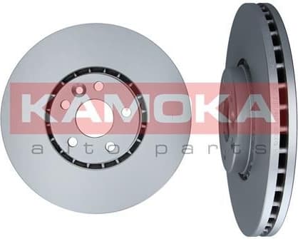 Brake Disc 103305 - image 4