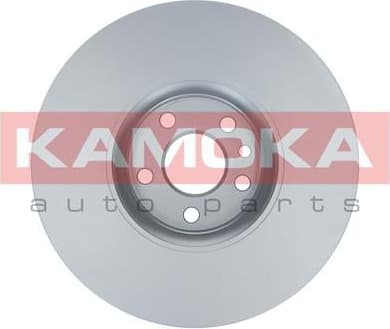 Brake Disc 103305 - image 5