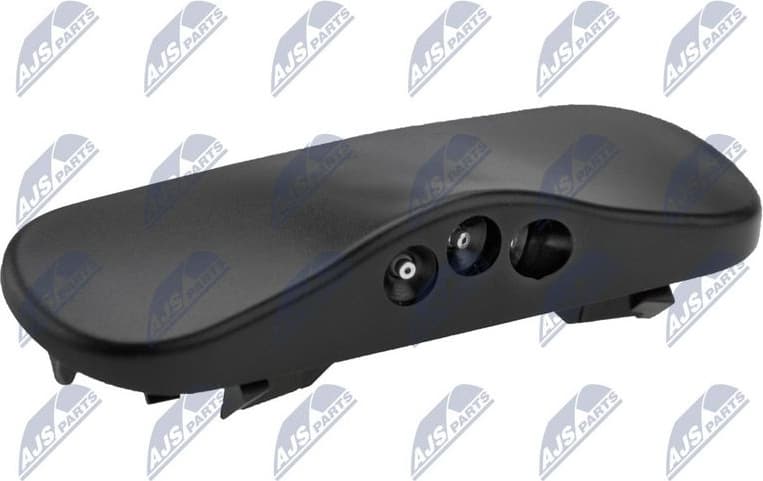 Washer Fluid Jet, window cleaning EDS-AU-040