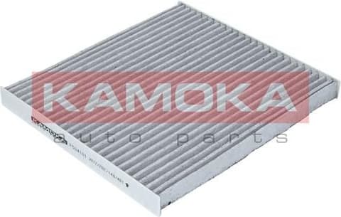 Filter, cabin air F504101 - image 5