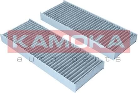 Filter, cabin air F518901 - image 8