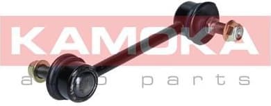 Link/Coupling Rod, stabiliser bar 9030361 - image 7