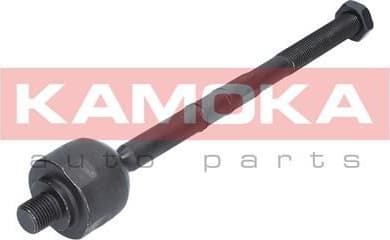 Inner Tie Rod 9020108 - image 6