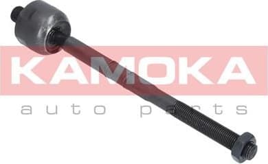 Inner Tie Rod 9020108 - image 7