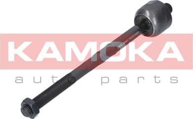Inner Tie Rod 9020108 - image 8