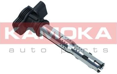 Ignition Coil 7120132 - image 5