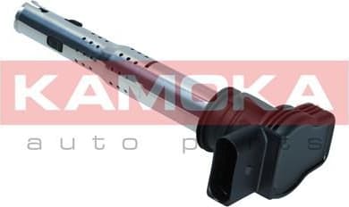 Ignition Coil 7120132 - image 7