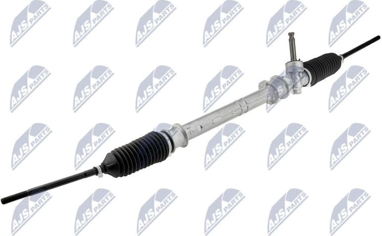 Steering Gear SPK-KA-001 - image 2