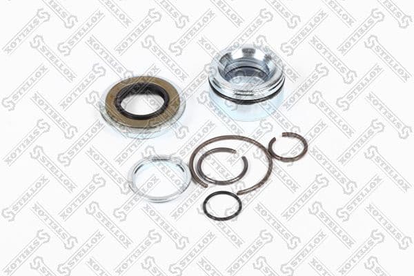 Repair Kit, tilt cylinder 87-49609-SX