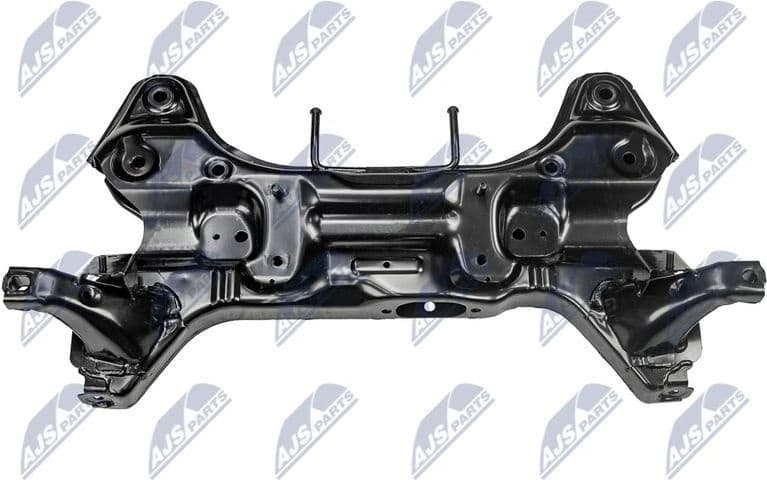 Support Frame/Subframe ZRZ-KA-317
