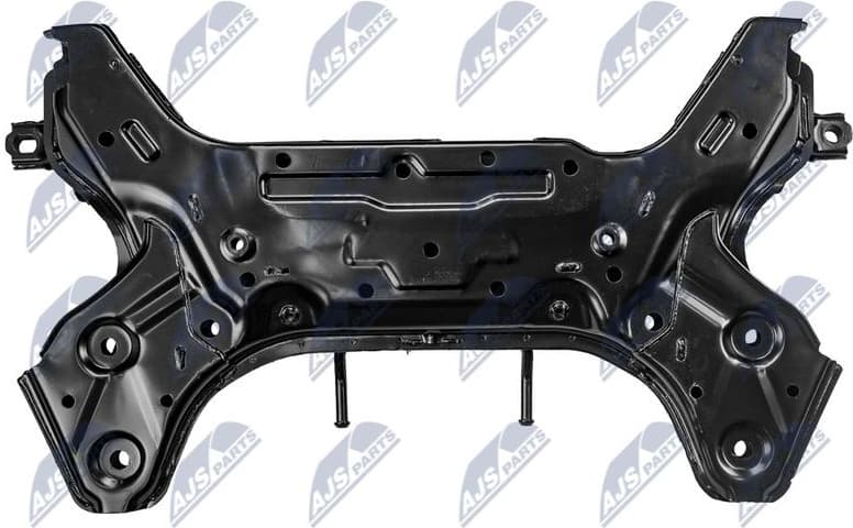 Support Frame/Subframe ZRZ-KA-317 - image 2