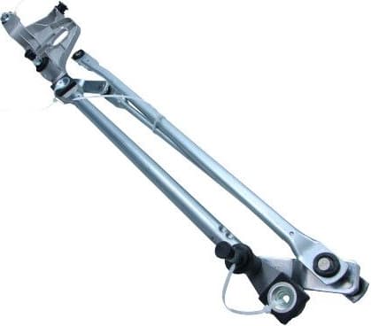 Wiper Linkage 57-0275 - image 2