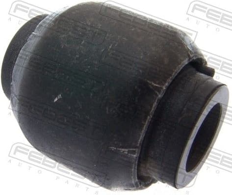Mounting, control/trailing arm TAB-263