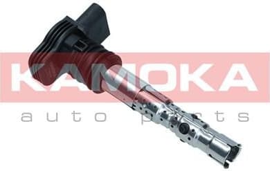 Ignition Coil 7120034 - image 5