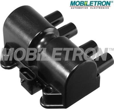 Ignition Coil CG-21