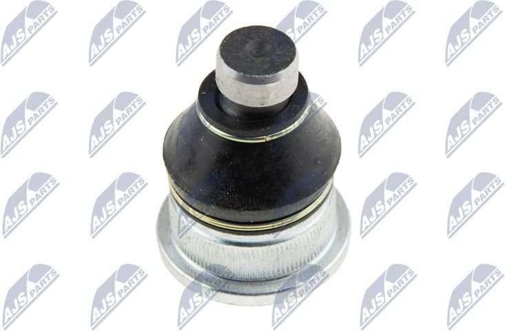 Ball Joint ZSD-RE-003