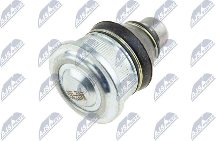 Ball Joint ZSD-RE-003 - image 2