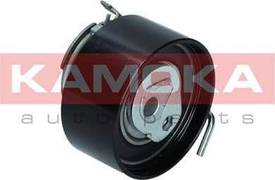 Tensioner Pulley, timing belt R0389 - image 5