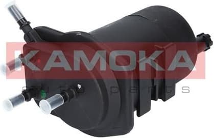 Fuel Filter F319401 - image 5