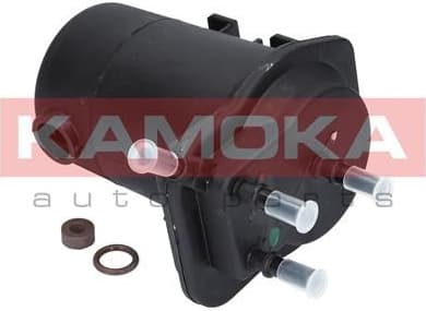 Fuel Filter F319401 - image 8