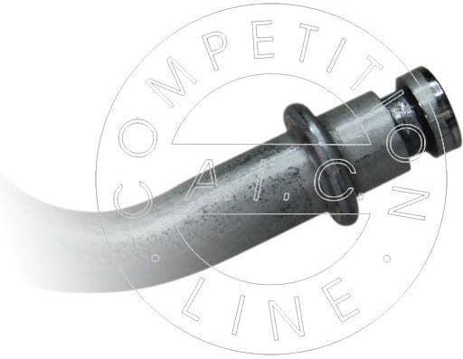 Hydraulic Hose, steering Original AIC Quality 58435 - image 2