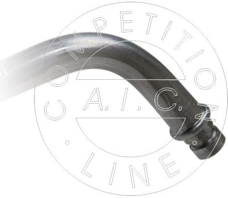 Hydraulic Hose, steering Original AIC Quality 58437 - image 2