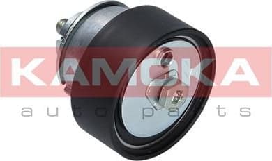 Tensioner Pulley, timing belt R0133 - image 5