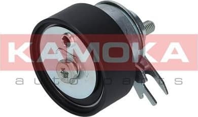Tensioner Pulley, timing belt R0133 - image 6