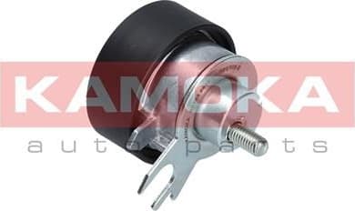 Tensioner Pulley, timing belt R0133 - image 7